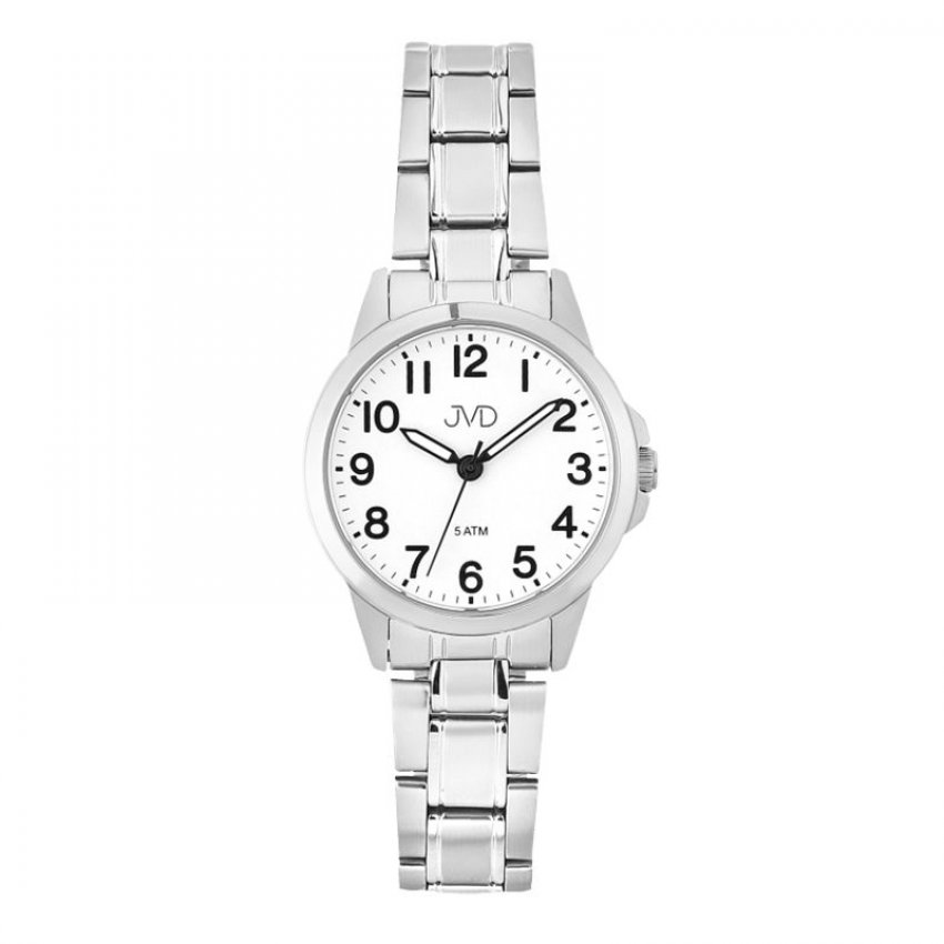 Klasické hodinky JVD J4197.1