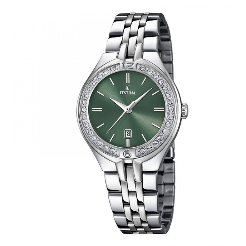 Klasické hodinky Festina 16867/7