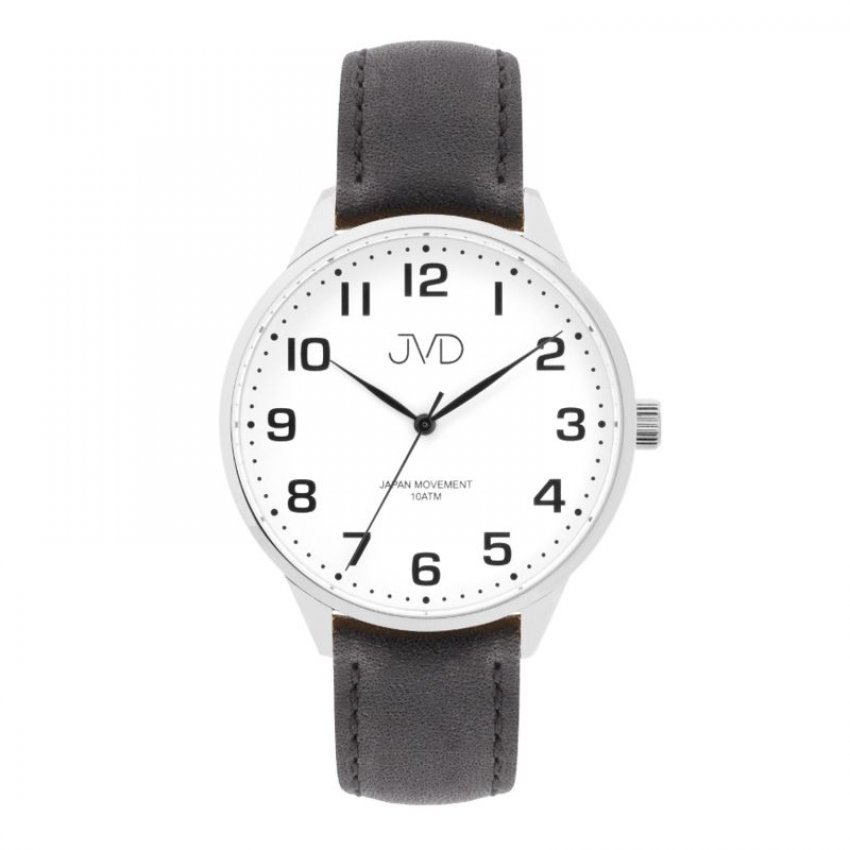 Klasické a společenské hodinky JVD J1130.2
