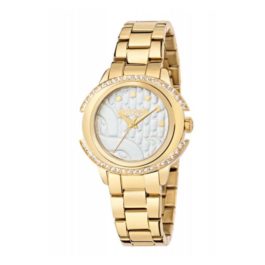 Klasické hodinky Just Cavalli R7253216502