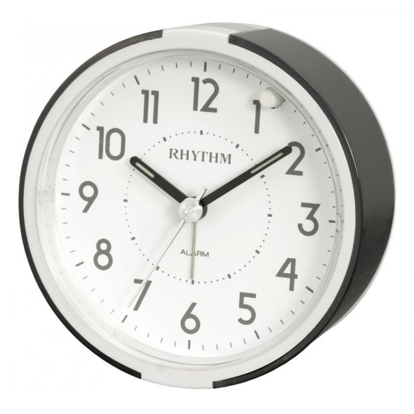 Budíky Rhythm CRE896BR02