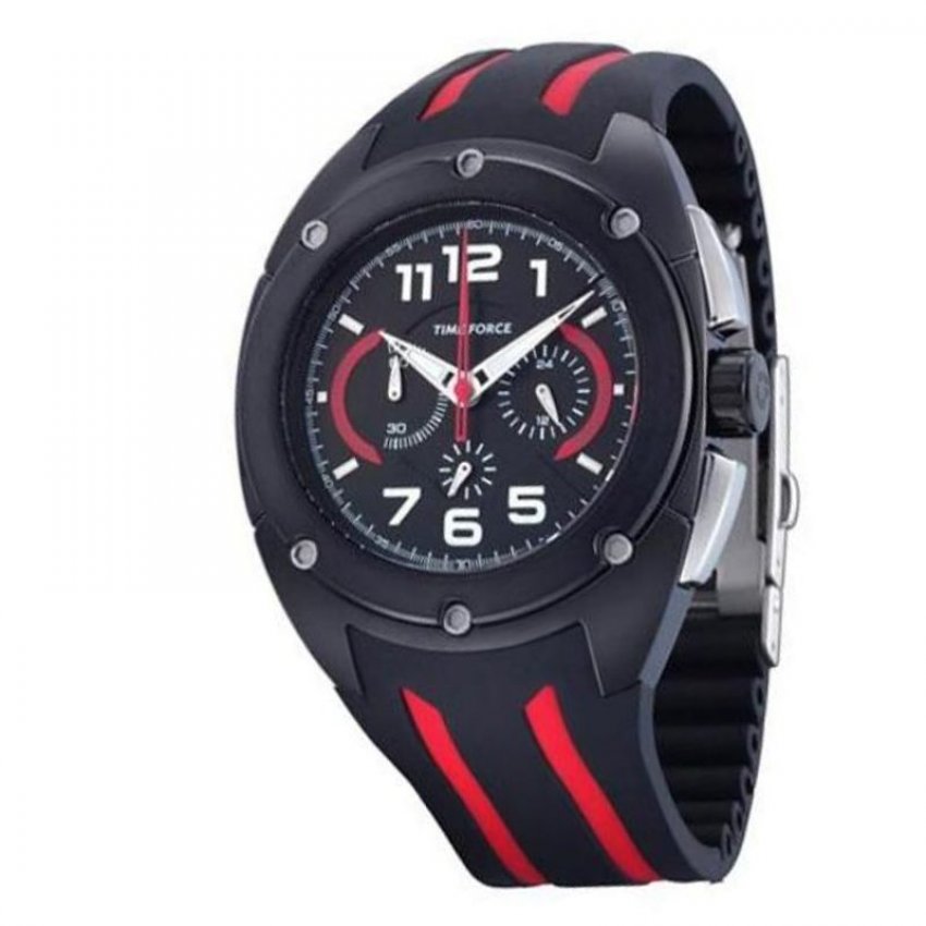 Sportovní hodinky Time Force tf3132m14