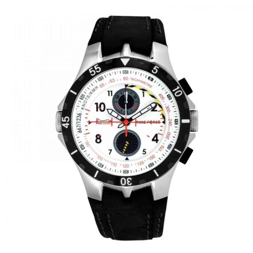 Sportovní hodinky Time Force tf2995m02