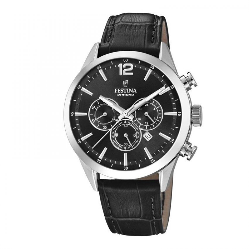 Sportovní hodinky Festina 20542/5