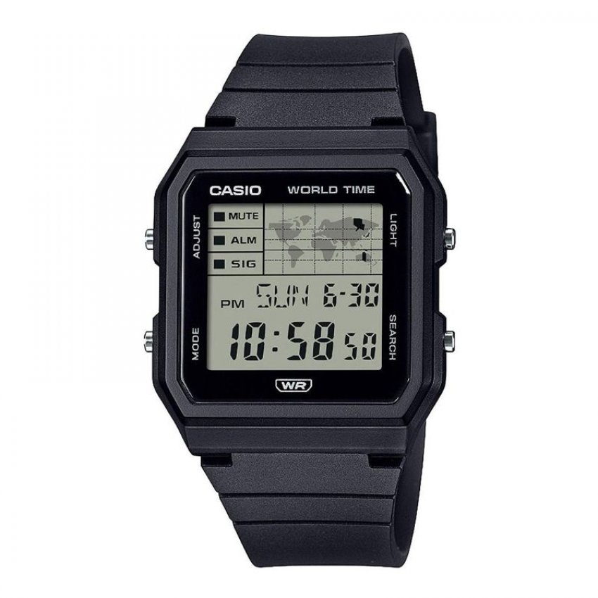 Klasické hodinky Casio LF-30W-1AEF