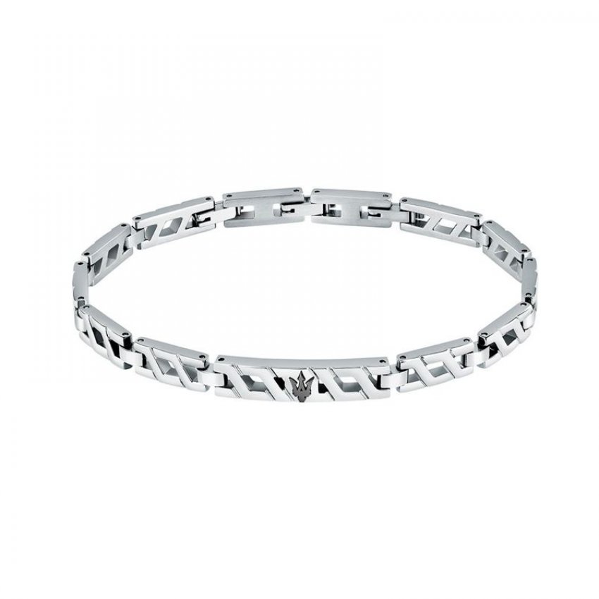 Pánské šperky Maserati JM124AVD34