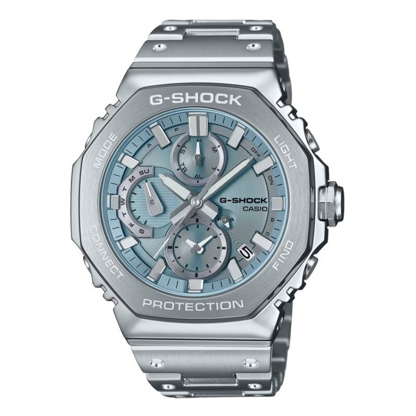 Sportovní hodinky Casio GMC-B2100AD-2AER
