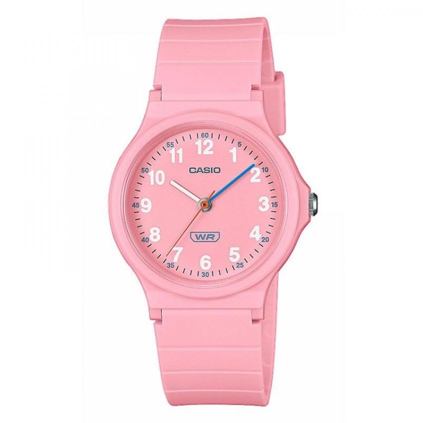 Klasické hodinky Casio LQ-24B-4BEF