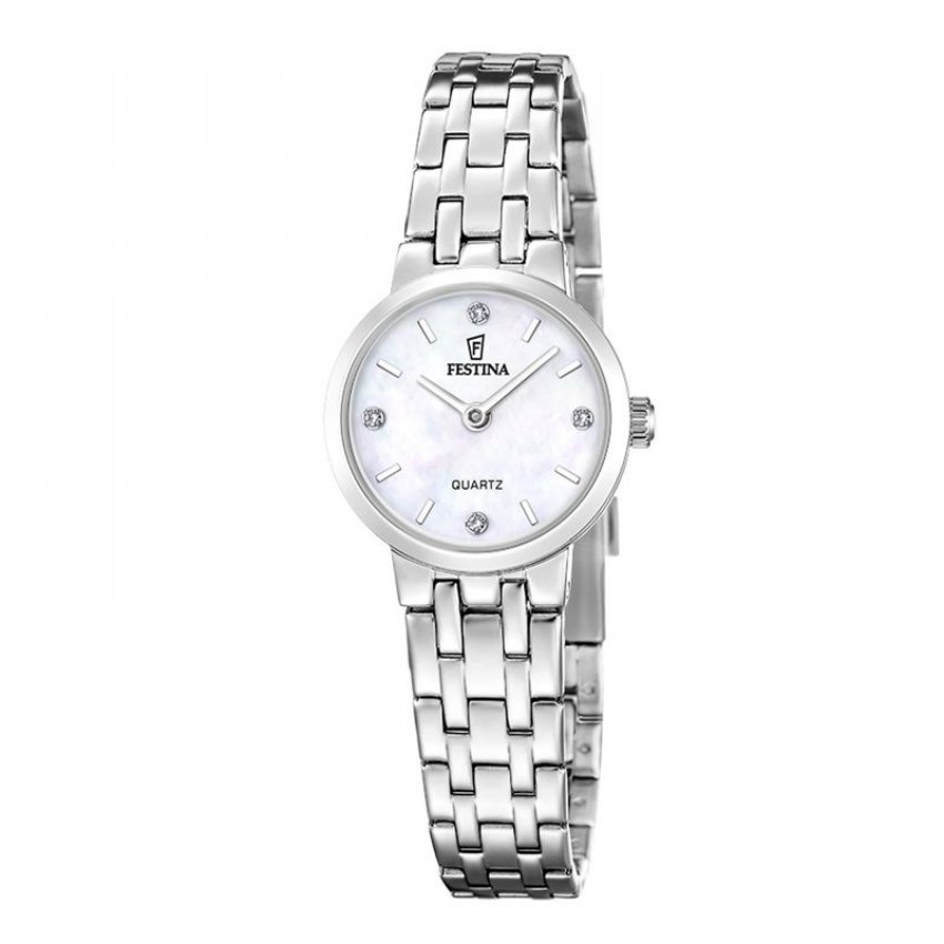 Klasické hodinky Festina 20746/1