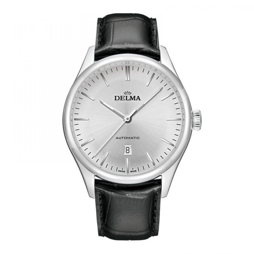 Sportovní hodinky Delma 41601.688.6.061