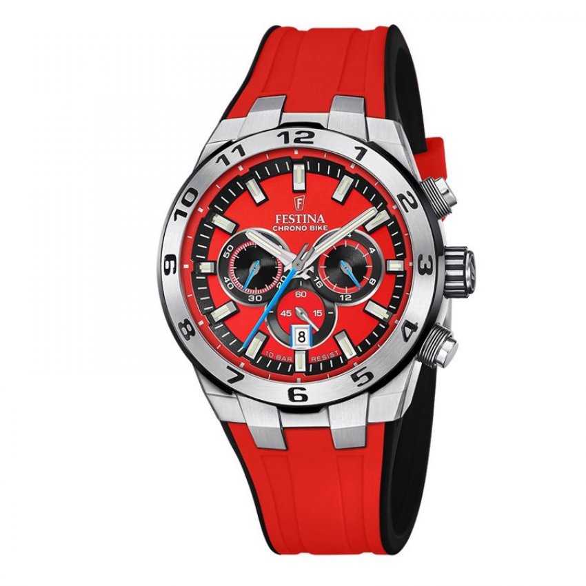 Sportovní hodinky Festina 20671/5