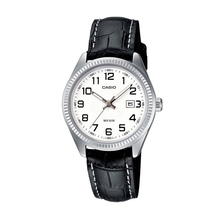Klasické hodinky Casio LTP-1302PL-7BVEF