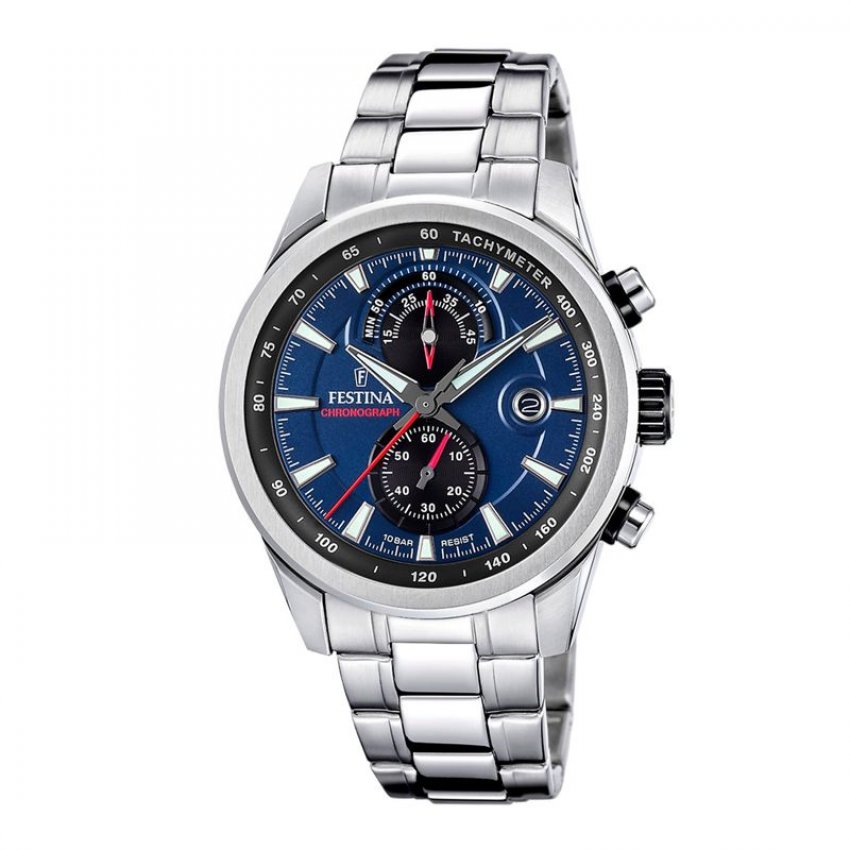 Sportovní hodinky Festina 20694/5