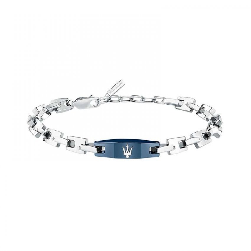 Pánské šperky Maserati JM425AVD105