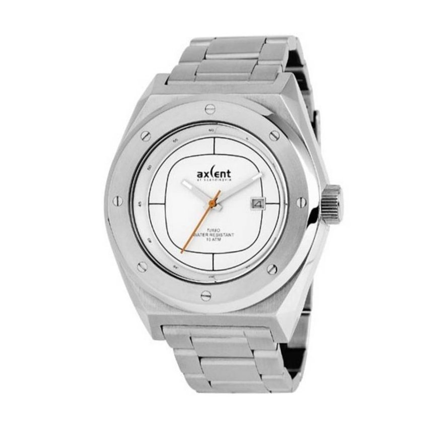 Módní hodinky Axcent X42403-632