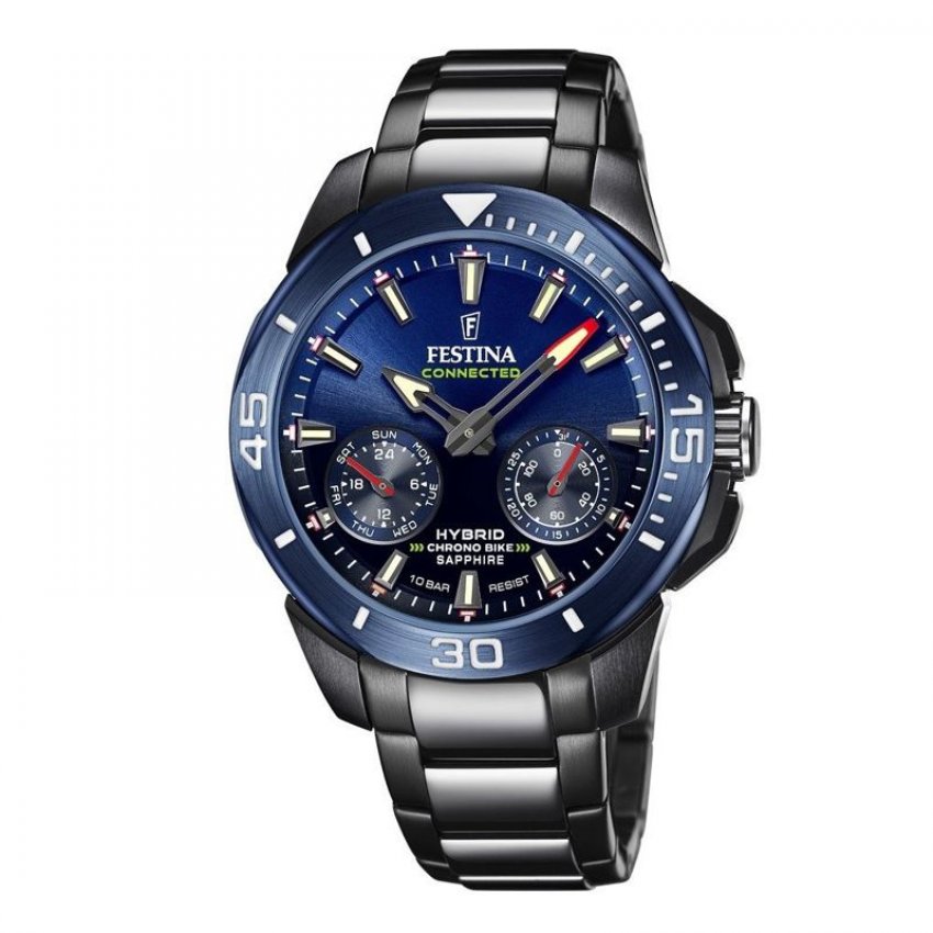 Sportovní hodinky Festina 20647/1