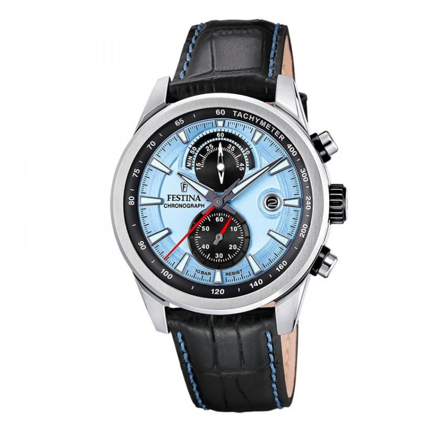 Sportovní hodinky Festina 20695/2