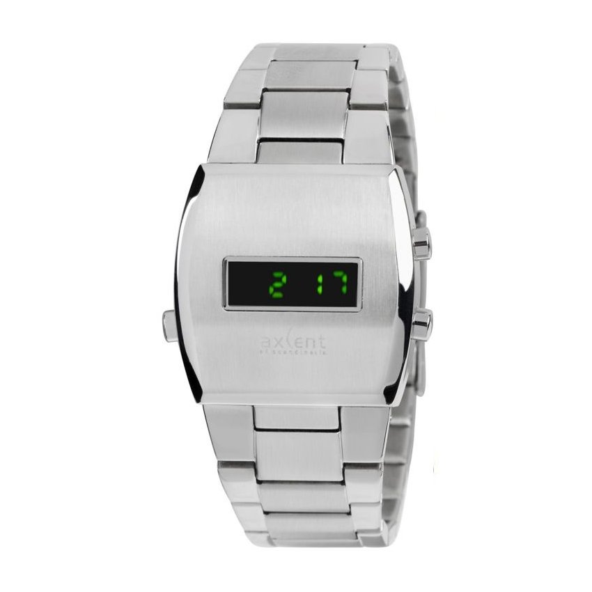 Módní hodinky Axcent X55174-242