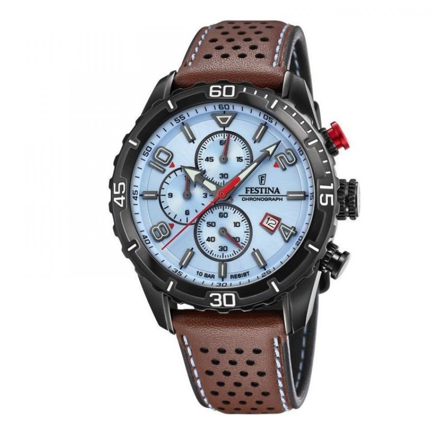 Sportovní hodinky Festina 20519/1