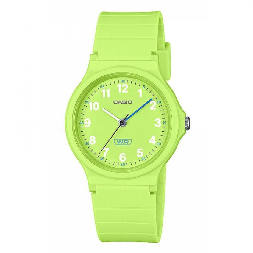 Klasické hodinky Casio LQ-24B-3BEF