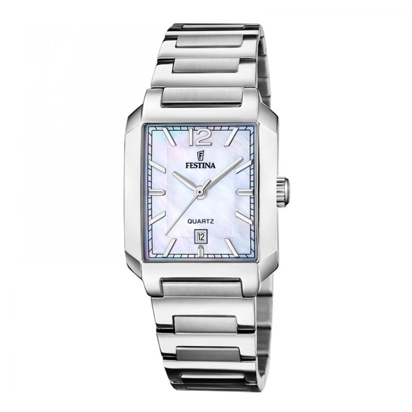 Klasické hodinky Festina 20679/2