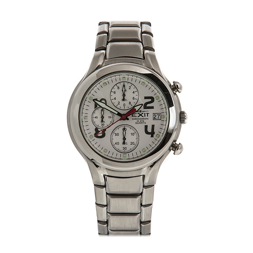 Klasické a společenské hodinky Exit original watch 5940C