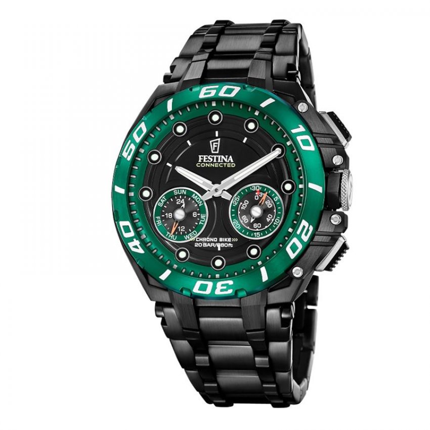 Sportovní hodinky Festina 20762/2
