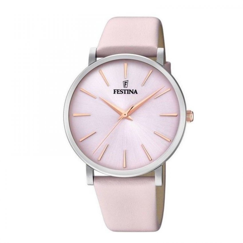 Klasické hodinky Festina 20371/2