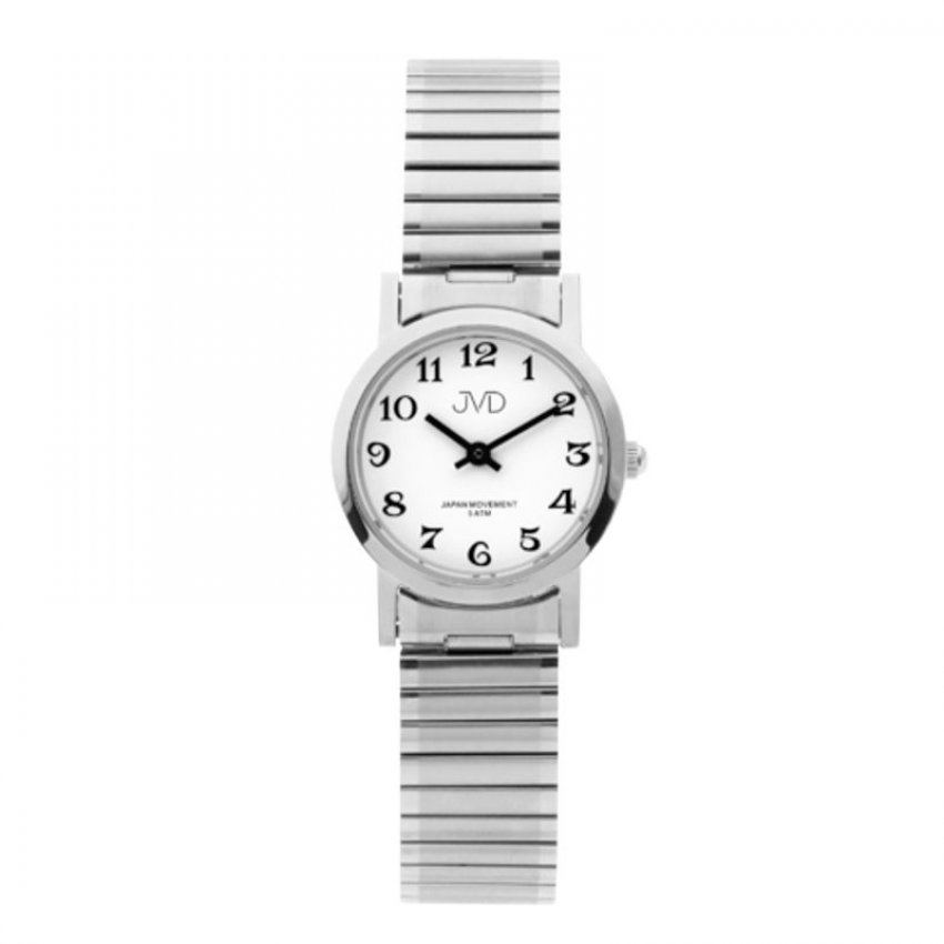 Klasické hodinky JVD J4061.1