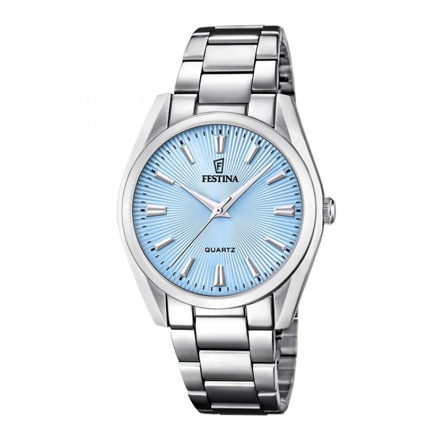 Klasické hodinky Festina 20622/P
