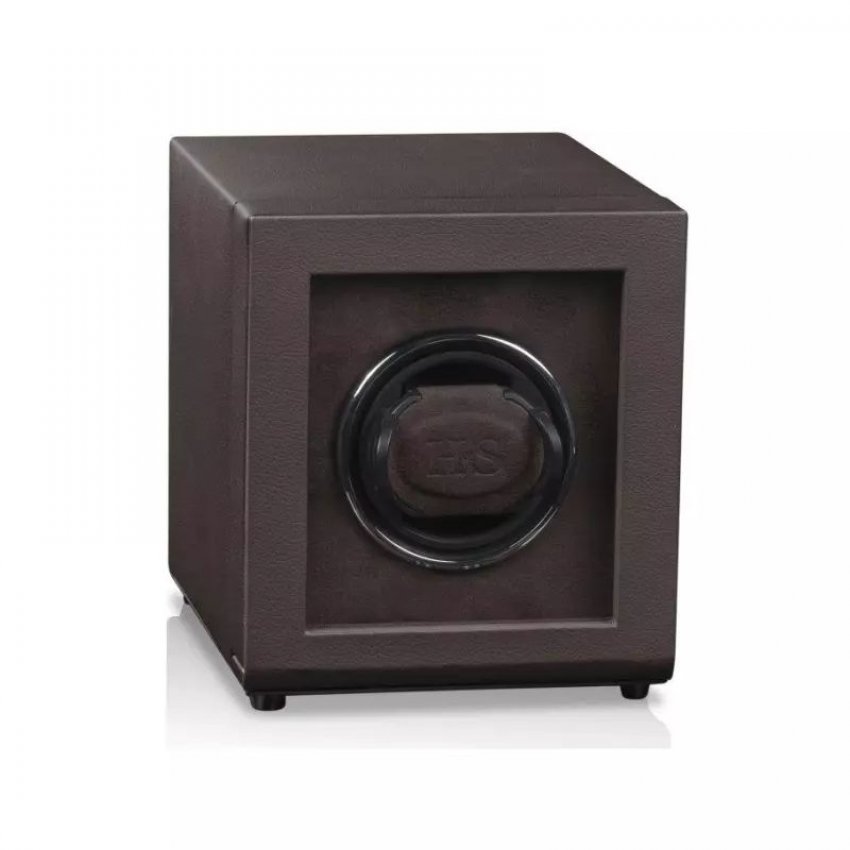 Natahovače na hodinky Heisse & Söhne 70019/203.141.141