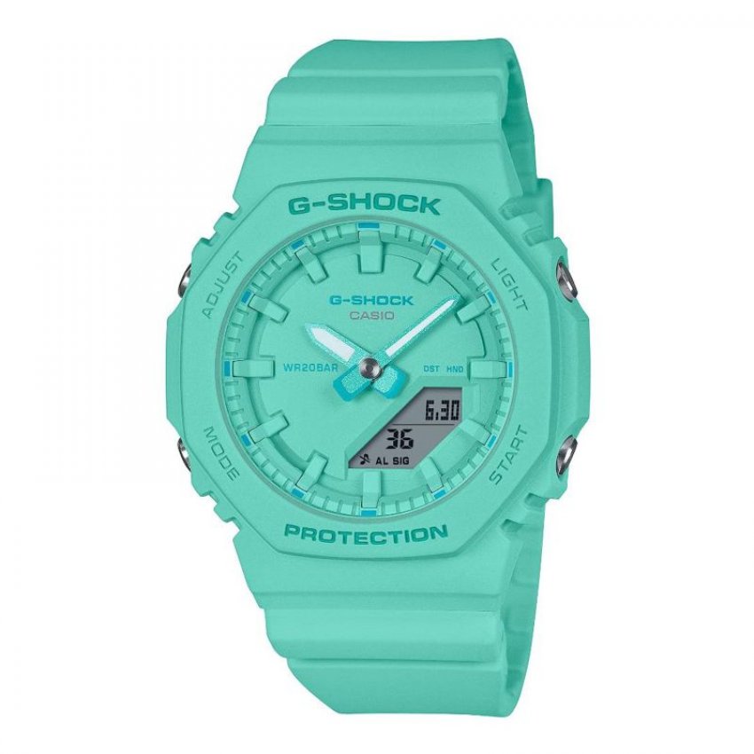 Sportovní hodinky Casio GMA-P2100BA-2AER