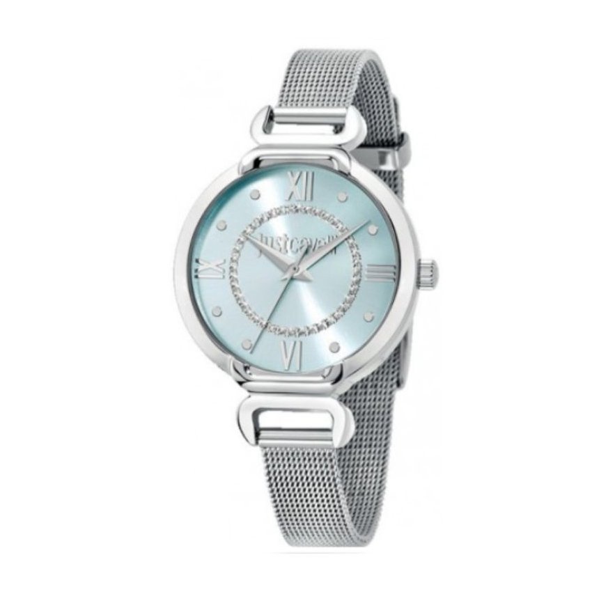 Módní hodinky Just Cavalli R7253526503