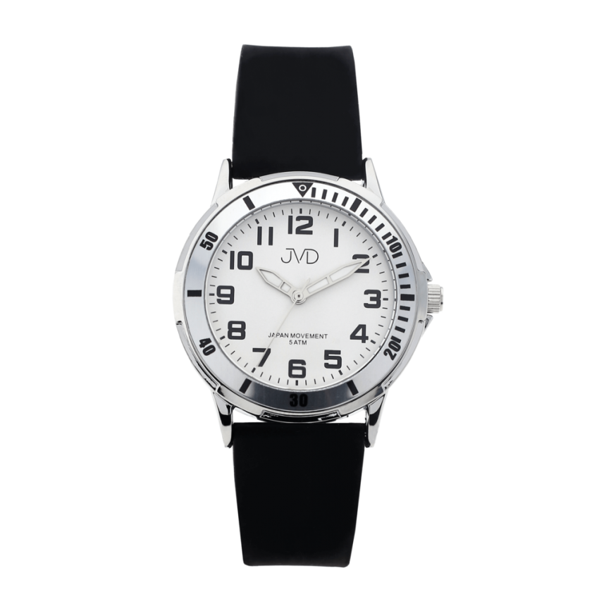 Dětské hodinky JVD Náramkové hodinky J7181.3