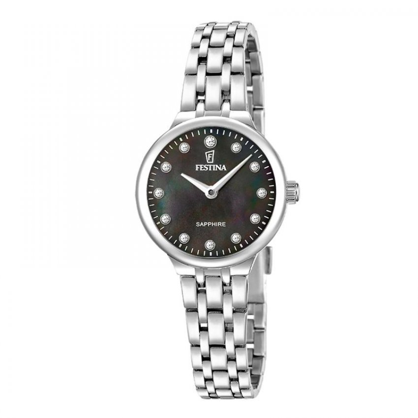 Klasické hodinky Festina 20744/6