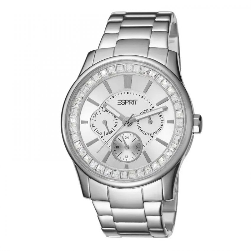 Módní hodinky Esprit ES105442001