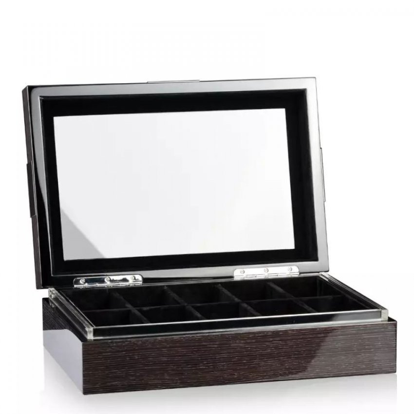 Boxy na hodinky Heisse & Söhne 70019-120