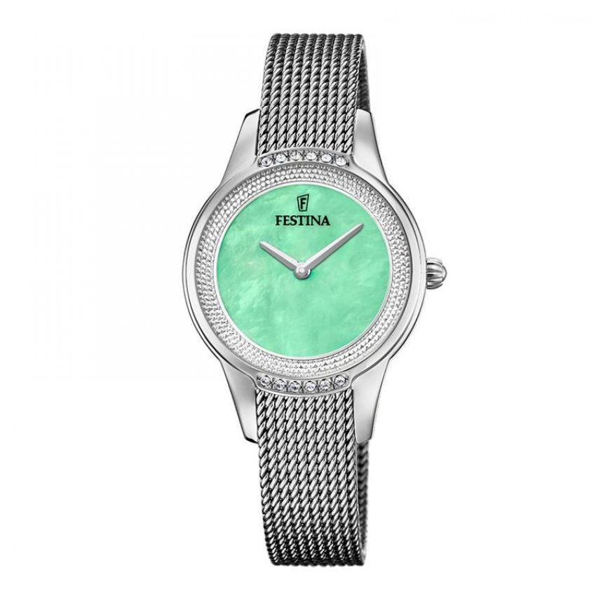 Módní hodinky Festina 20494/6