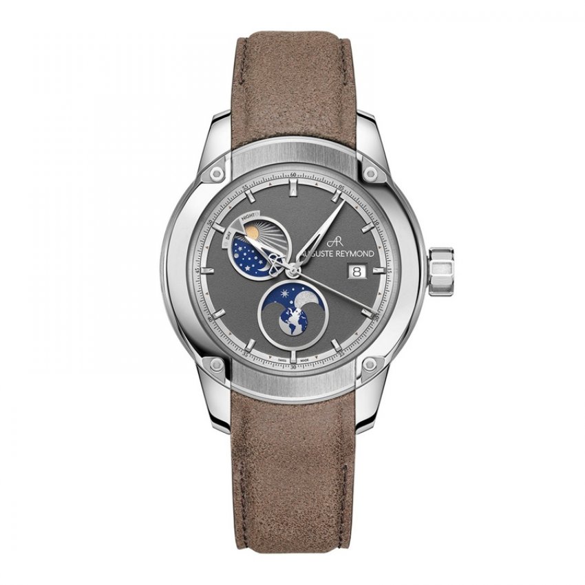 Módní hodinky Auguste Reymond UN-001-A-104-201_w