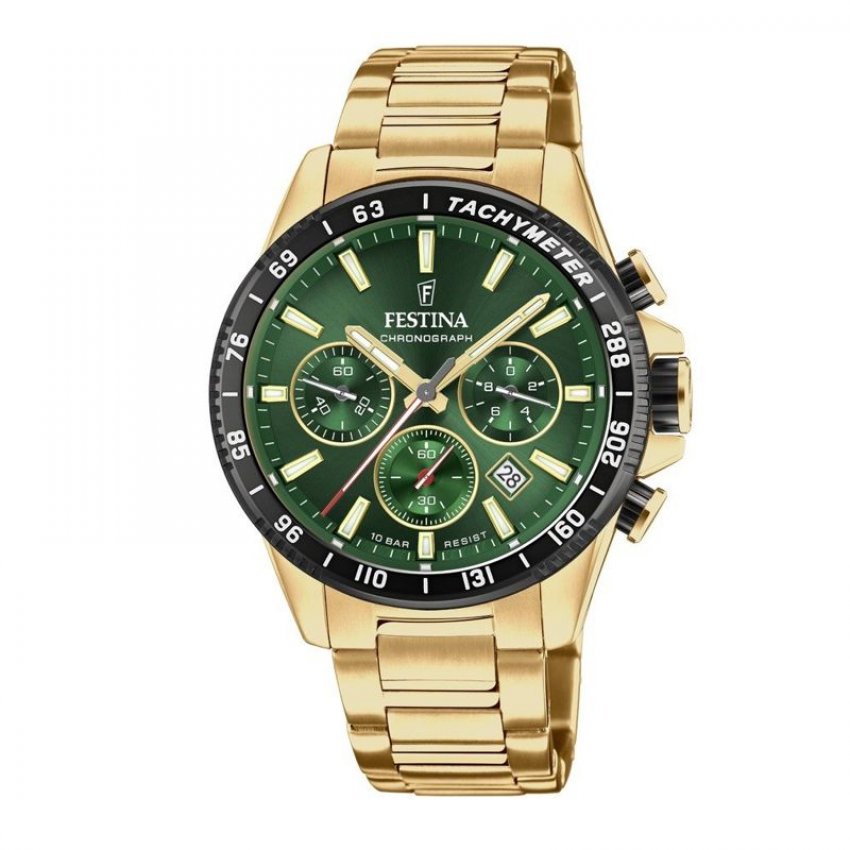 Sportovní hodinky Festina 20634/4