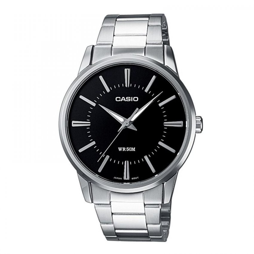 Klasické a společenské hodinky Casio MTP-1303PD-1AVEG