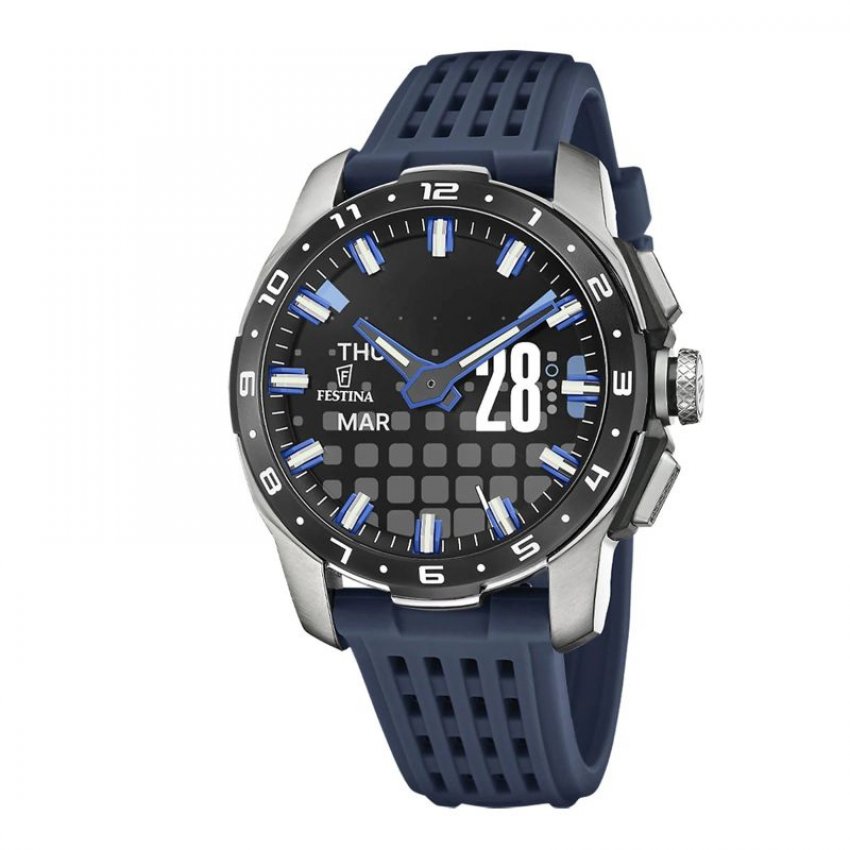 Sportovní hodinky Festina 23305/3