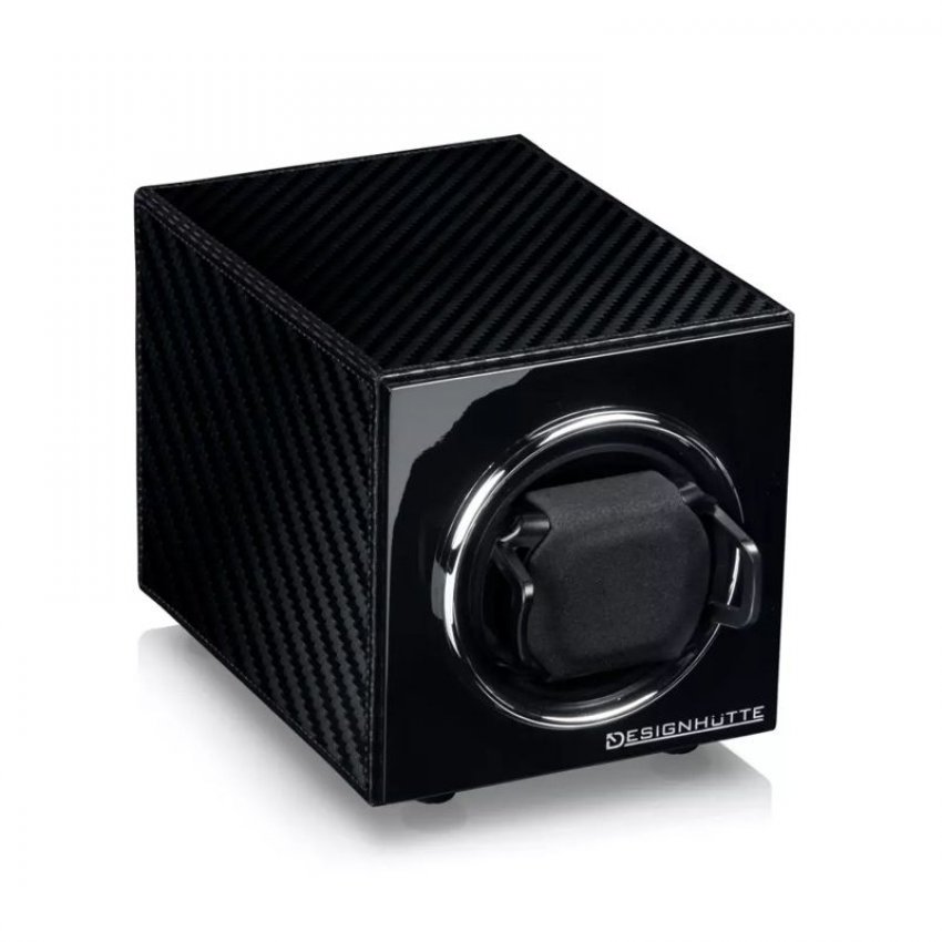 Natahovače a boxy na hodinky Designhütte 70005/205