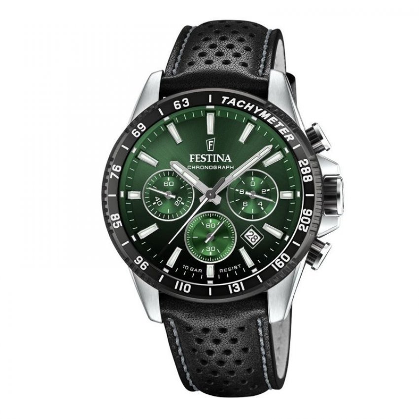 Sportovní hodinky Festina 20561/5