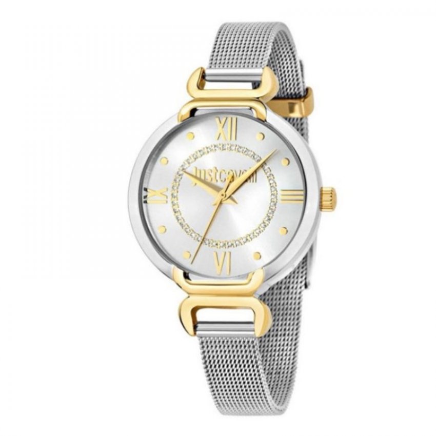 Módní hodinky Just Cavalli R7253526502
