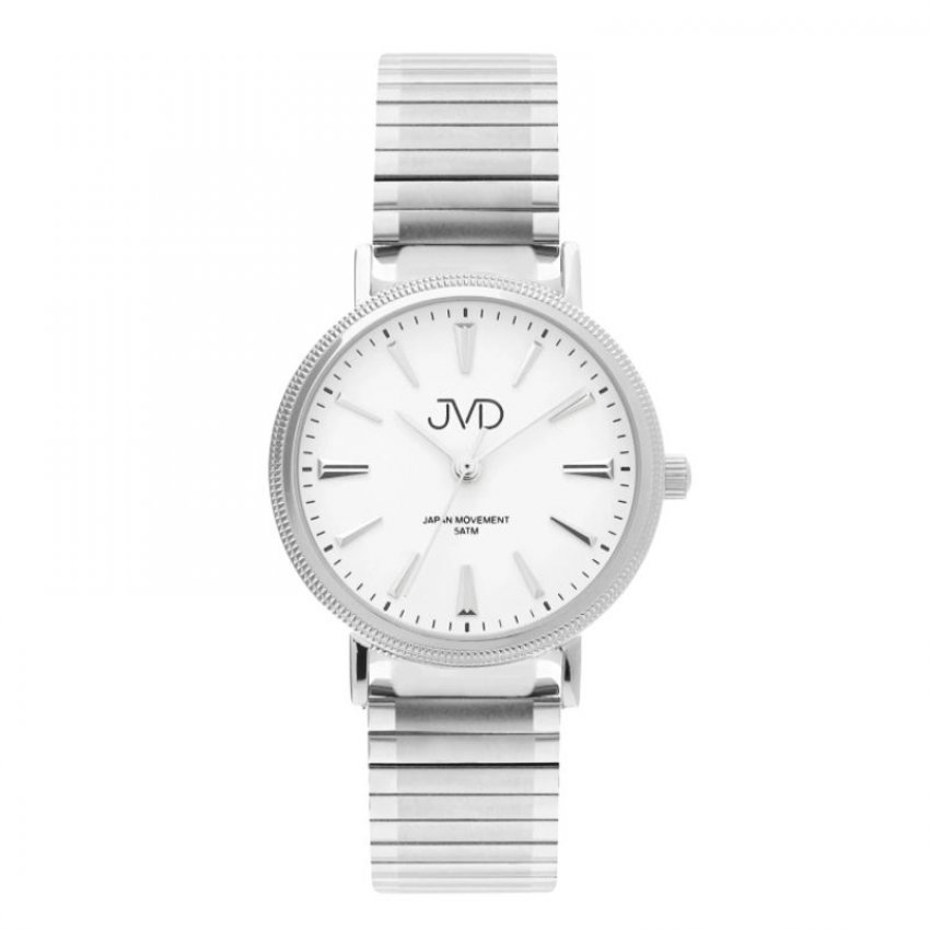 Klasické hodinky JVD J4187.1