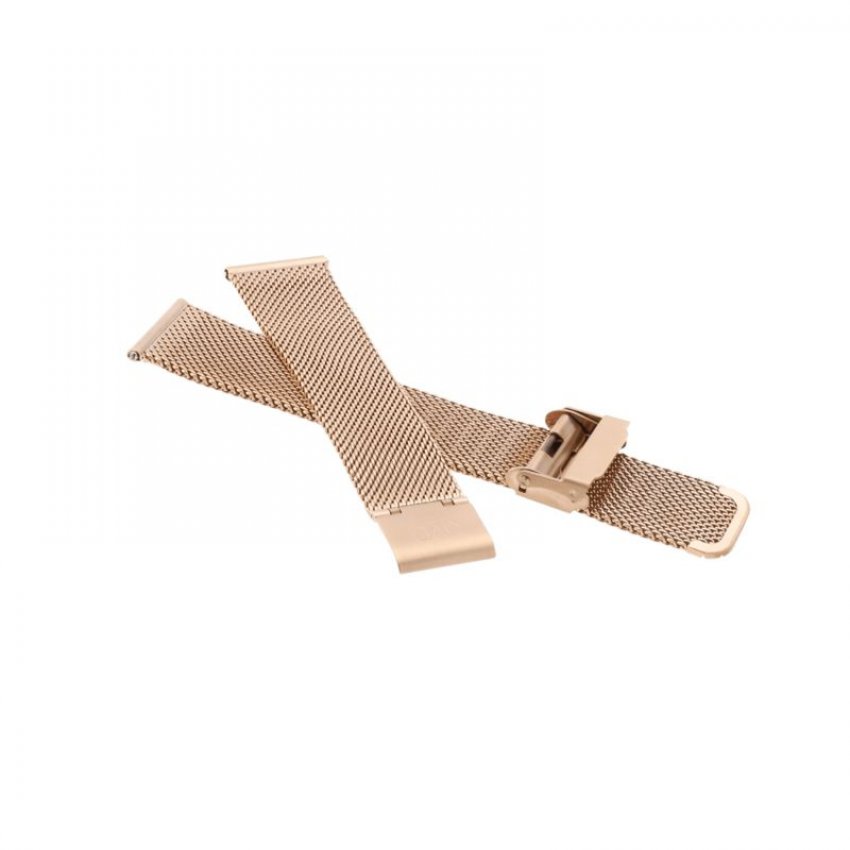 šířka 20 mm JVD RJ-TS12