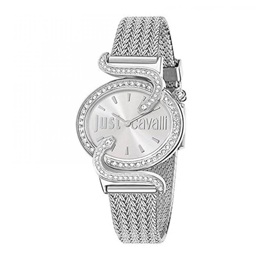 Módní hodinky Just Cavalli R7253591503