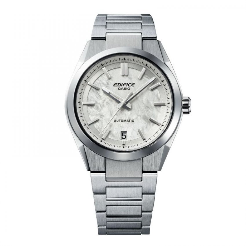 Klasické a společenské hodinky Casio EFK-100D-7AER