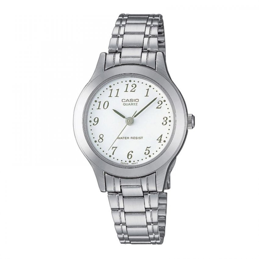 Klasické hodinky Casio LTP-1128PA-7BEF